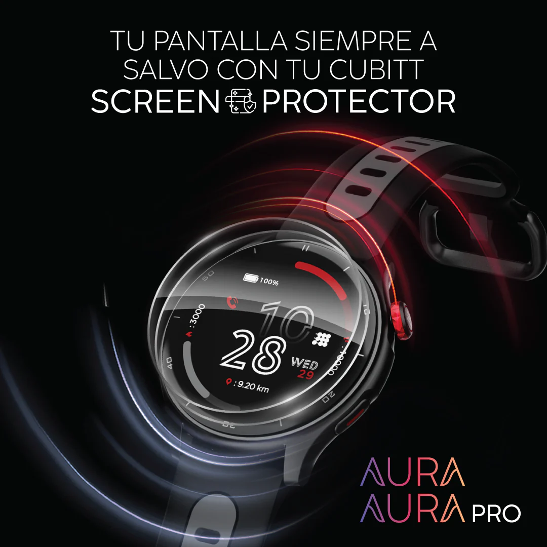 Imagen del producto 11