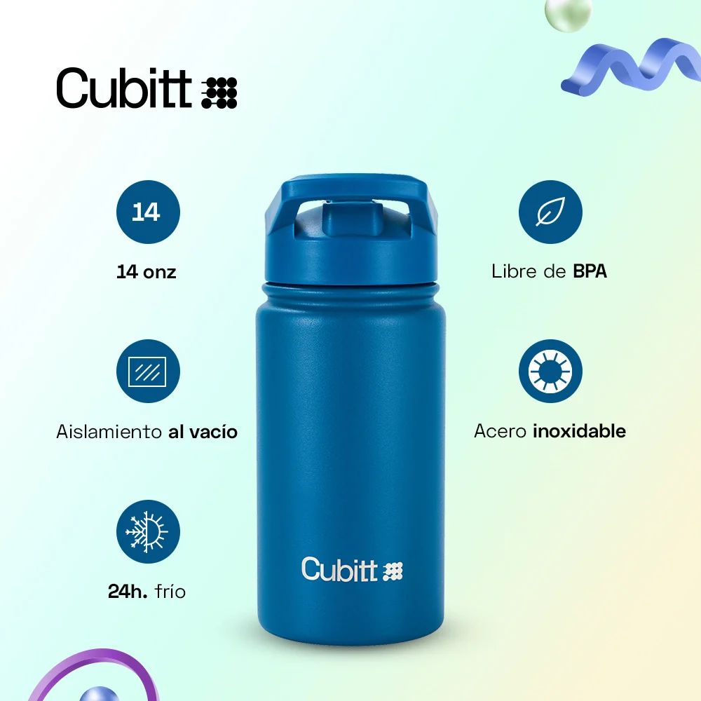 Imagen del producto 9