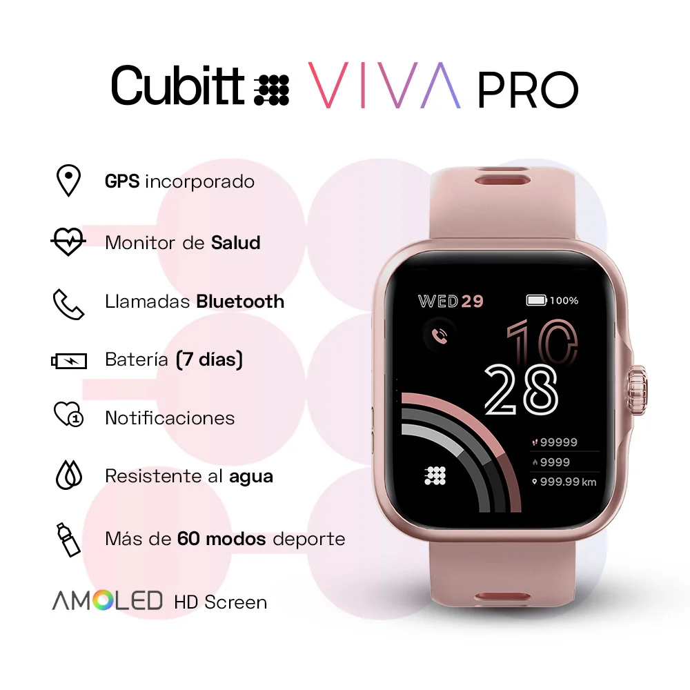 Imagen del producto 17